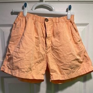 Chubbies